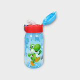 Mario Bros Active Bottle 510 ml - Ourkids - Stor