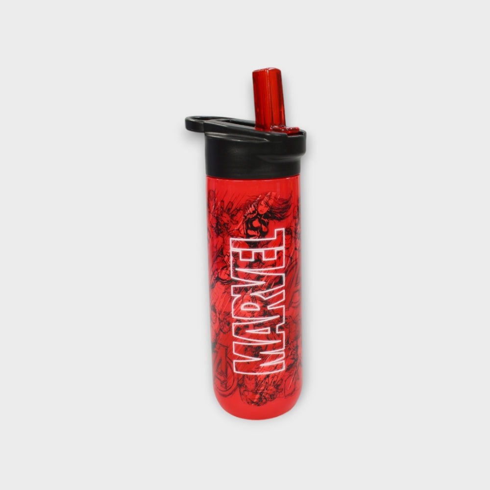 Marvel Active Bottle 820 ml - Ourkids - Stor