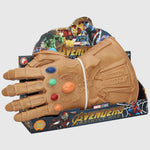 Marvel Legends Infinity Gauntlet Thanos Glove - Ourkids - OKO