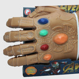 Marvel Legends Infinity Gauntlet Thanos Glove - Ourkids - OKO