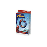 MARVEL ULTIMATE SPIDER-MANâ„¢ Swim Ring 56cm - Ourkids - Bestway