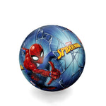 MARVEL ULTIMATE SPIDER-MANâ„¢ 51cm Beach Ball - Ourkids - Bestway