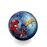 MARVEL ULTIMATE SPIDER-MANâ„¢ 51cm Beach Ball - Ourkids - Bestway