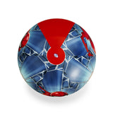 MARVEL ULTIMATE SPIDER-MANâ„¢ 51cm Beach Ball - Ourkids - Bestway