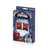 MARVEL ULTIMATE SPIDER-MANâ„¢ Swim Bands for Kids 9" x 6" 3-6 Years - Ourkids - Bestway