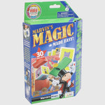 Marvin's Magic Pocket Tricks (Set 2) - Ourkids - Marvin's Magic