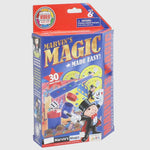 Marvin's Magic Pocket Tricks (Set 3) - Ourkids - Marvin's Magic