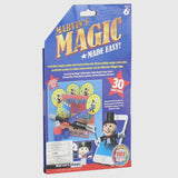 Marvin's Magic Pocket Tricks (Set 3) - Ourkids - Marvin's Magic