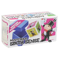 Marvin's Magic Simply Magic Mini Tricks - Mysterious Sixth Sense