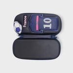 Mbappe Pencil Case - Ourkids - TWK