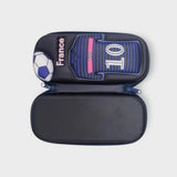 Mbappe Pencil Case - Ourkids - TWK