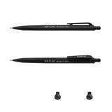 Mechanical pencil ErichKrauseÂ® SoftLine 0.9, HB - Ourkids - Erich Krause