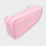 Melody Pink Pencil Case - Ourkids - TWK