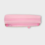 Melody Pink Pencil Case - Ourkids - TWK