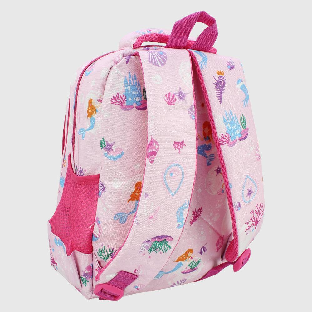 Mermaid 14 Inches Backpack - Ourkids - Migo