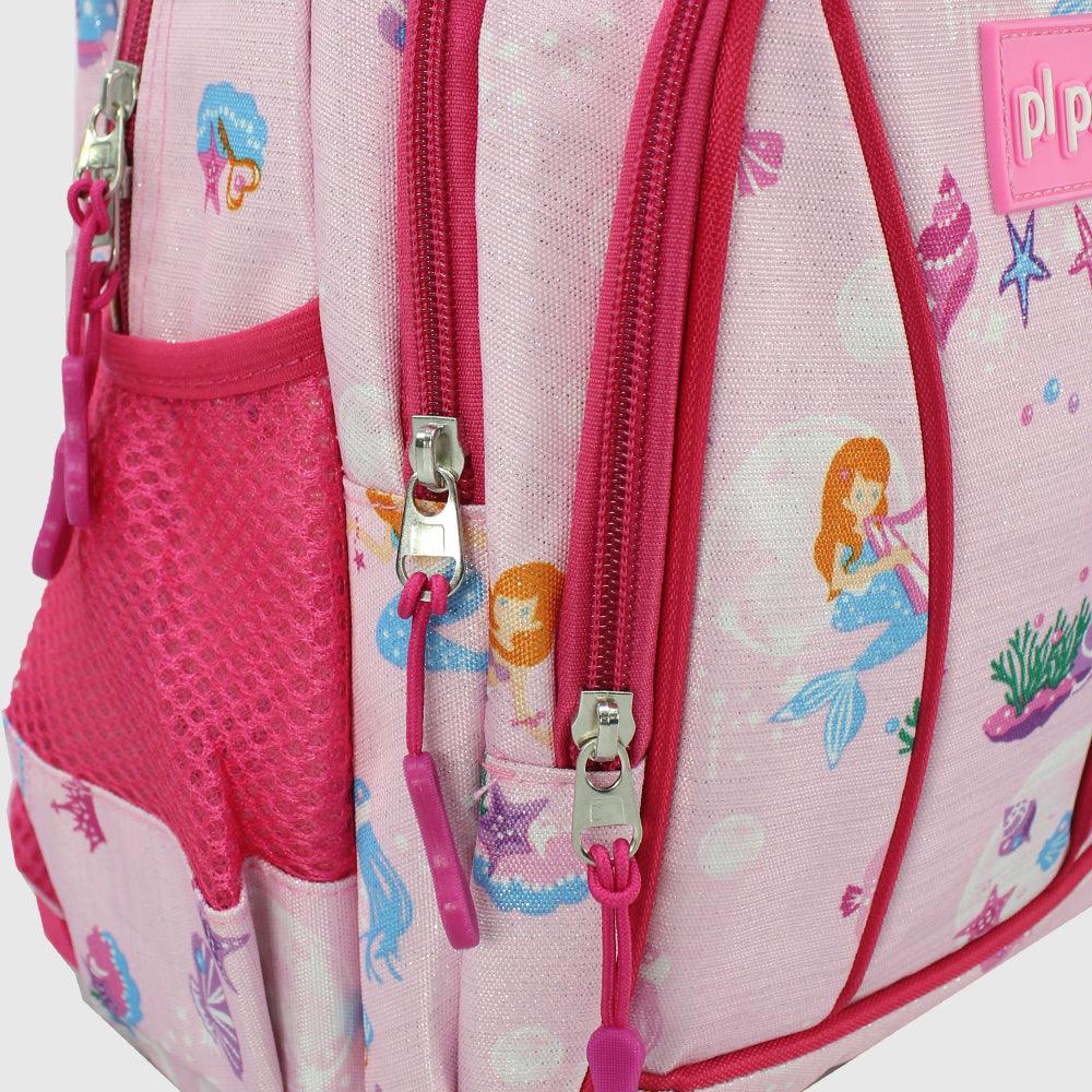 Mermaid 14 Inches Backpack - Ourkids - Migo