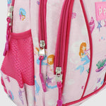 Mermaid 18 Inches Backpack - Ourkids - Migo