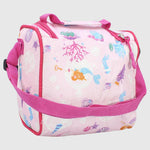 Mermaid Lunch Bag - Ourkids - Migo