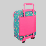 Mermaid Trolley Bag - Ourkids - Stephen Joseph