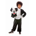 Mickey Mouse Costume - Ourkids - M&A