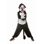 Mickey Mouse Costume - Ourkids - M&A