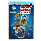 Mickey Mouse - Ourkids - Ourkids