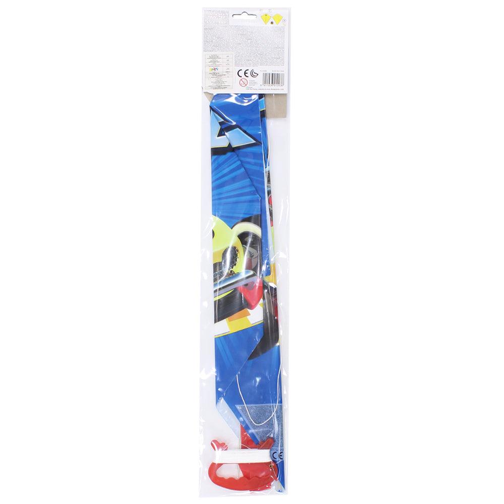 Mickey Mouse Plastic kite - Ourkids - OKO