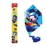 Mickey Mouse Plastic kite - Ourkids - OKO