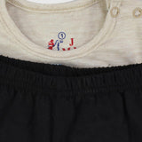 Mickey Mouse Sleeveless Pajama - Ourkids - JOKY