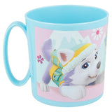 MICRO MUG 350 ML - PAW PATROL - Ourkids - Stor