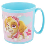 MICRO MUG 350 ML - PAW PATROL - Ourkids - Stor