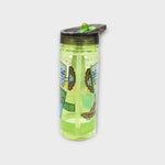 Minecraft 580 ML Large Ecozen Bottle - Ourkids - Stor