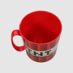 Minecraft Micro Mug 350 ml - Ourkids - Stor