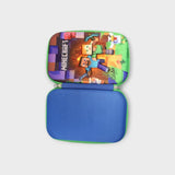 Minecraft Pencil Case - Ourkids - TWK