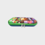 Minecraft Pencil Case - Ourkids - TWK