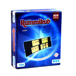 Mini Classic The Original Rummikub - Ourkids - Nilco