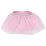 Mini Pink Skirt - Ourkids - Playmore