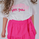 Mini Skirt - Ourkids - Playmore