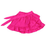 Mini Skirt - Ourkids - Playmore