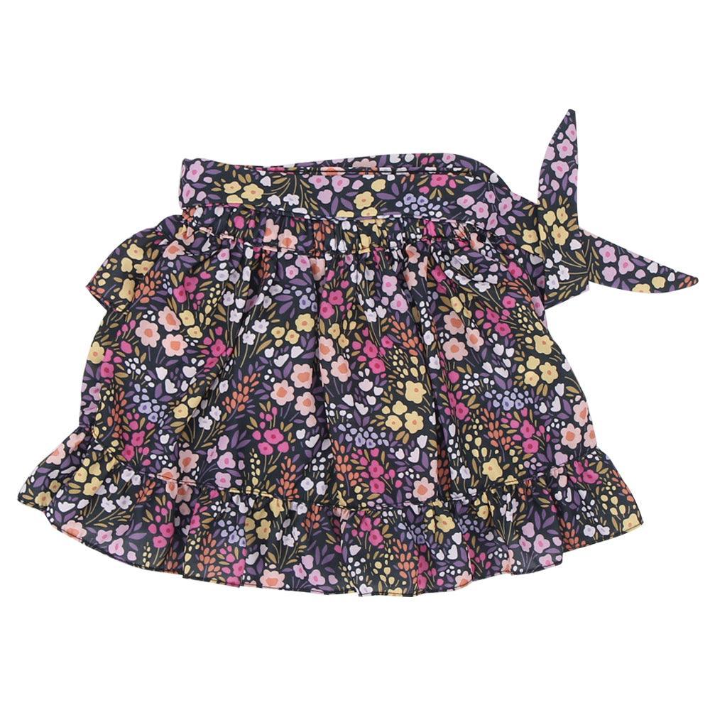 Mini Skirt - Ourkids - Playmore