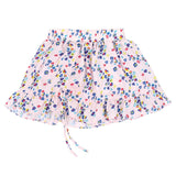 Mini Skirt - Ourkids - Playmore