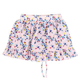 Mini Skirt - Ourkids - Playmore