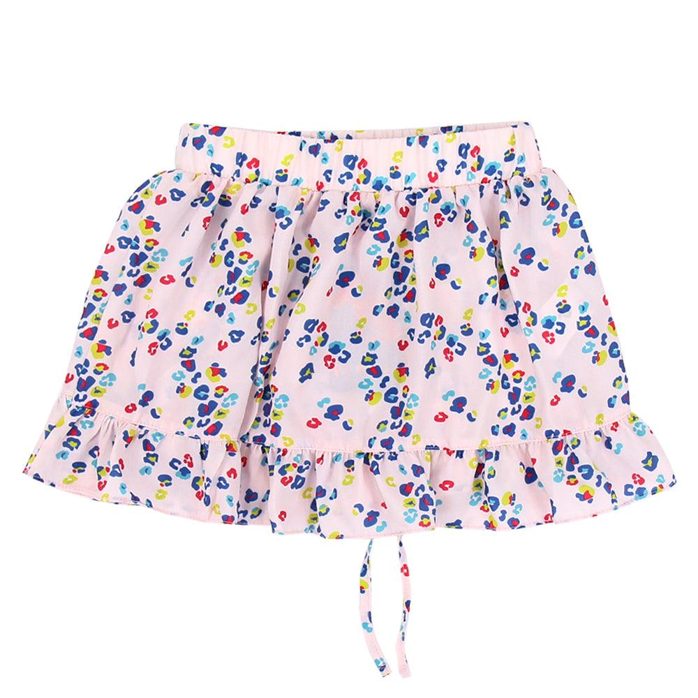 Mini Skirt - Ourkids - Playmore