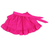 Mini Skirt - Ourkids - Playmore