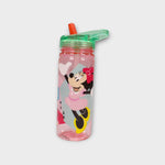 Minnie Mouse 580 ML Large Ecozen Bottle - Ourkids - Stor