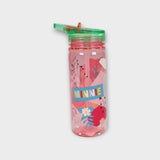 Minnie Mouse 580 ML Large Ecozen Bottle - Ourkids - Stor