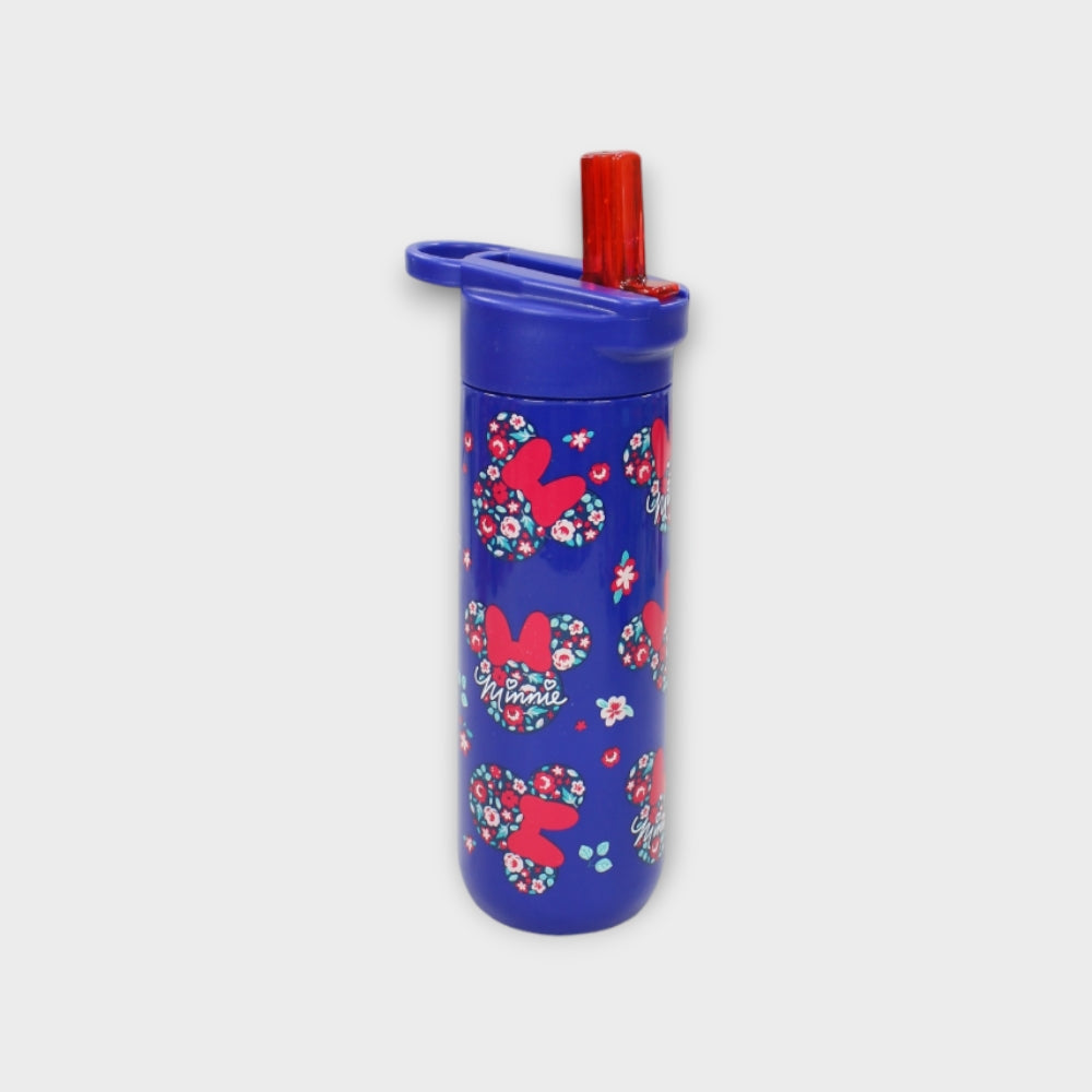 Minnie Mouse Active Bottle 820 ml - Ourkids - Stor