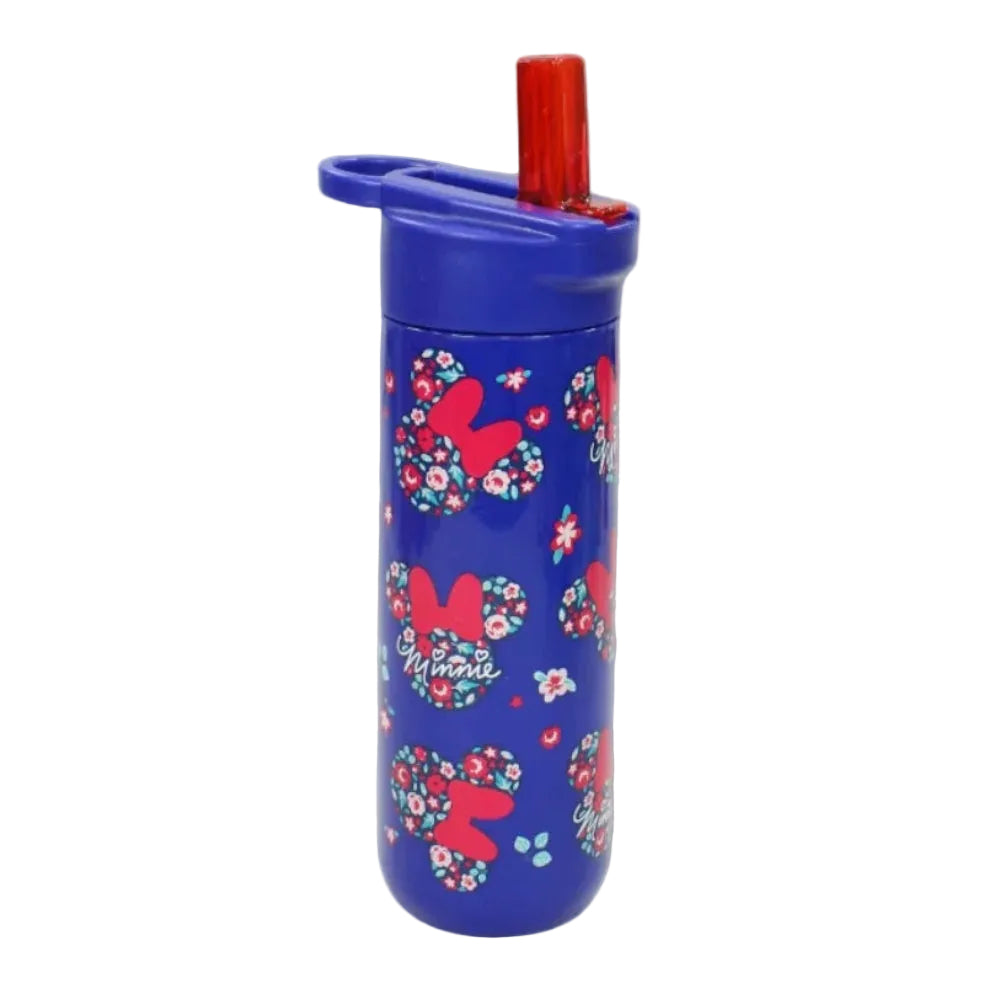 Minnie Mouse Active Bottle 820 ml - Ourkids - Stor