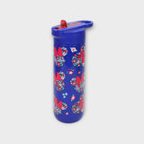 Minnie Mouse Active Bottle 820 ml - Ourkids - Stor