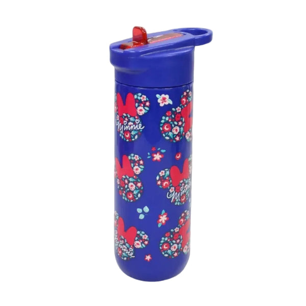 Minnie Mouse Active Bottle 820 ml - Ourkids - Stor